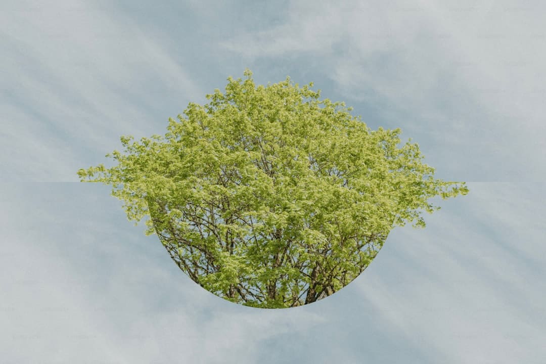 开学季孩子狂囤的文具，背后藏着一座小城的“硬核实力”